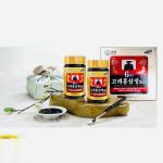 CAO HỒNG SÂM 365 Hàn Quốc