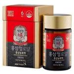 Cao Hồng sâm chính Phủ cao cấp Cheong Kwan Jang KGC 240gr