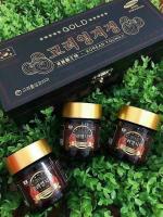 CAO LINH CHI NỘI ĐỊA CAO CẤP HÀN QUỐC